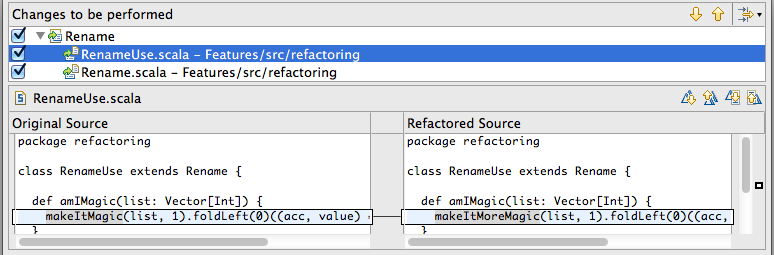 ../../_images/feature-refactoring-rename-02.png