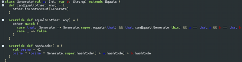 ../../../../_images/hashcode-and-equals-after.png