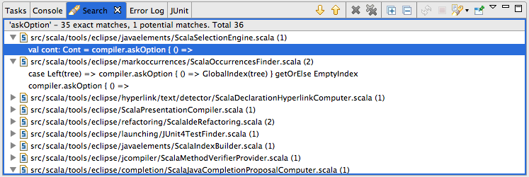 ../../../_images/scala-search-find-occurrences-01.png