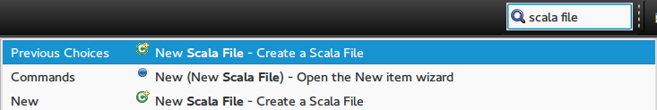 ../../../_images/search-field-scala-file-entry1.png